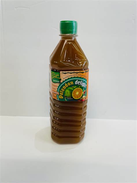 Chuchay Supermarket 2.